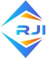 rjicorp.com